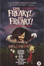 Watch Live Freaky Die Freaky Putlocker