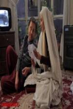 Watch Birds of a Feather Putlocker