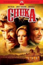 Watch Chuka Putlocker