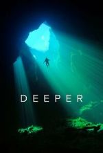 Watch Deeper Putlocker