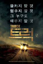 Watch The Truck Putlocker