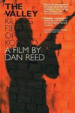 Watch The Valley Putlocker