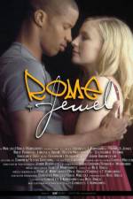 Watch Rome & Jewel Putlocker