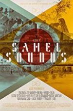 Watch A Story of Sahel Sounds Putlocker