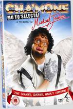 Watch Cha'mone Mo'Fo'Selecta A Tribute to Michael Jackson Putlocker