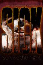 Watch Sick Putlocker