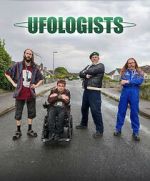 Watch Ufologists Putlocker