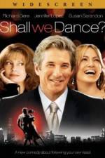 Watch Shall We Dance Putlocker