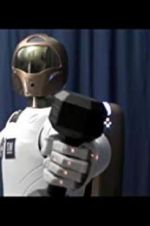 Watch Robbie Putlocker