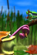 Watch Lord of the Flies Putlocker