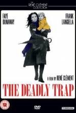 Watch The Deadly Trap Putlocker