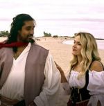 Watch Pirates of the North Coast Putlocker