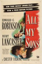 Watch All My Sons Putlocker