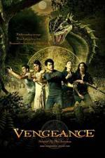 Watch Phairii phinaat paa mawrana Putlocker