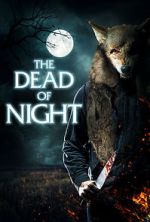 Watch The Dead of Night Putlocker