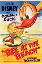 Watch Bee at the Beach Putlocker