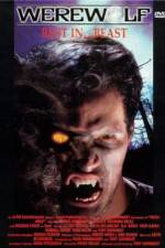Watch Werewolf Putlocker