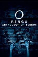 Watch Rasen Putlocker