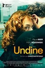 Watch Undine Putlocker