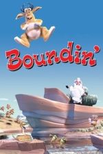 Watch Boundin\' Putlocker