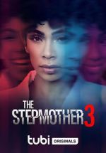 Watch The Stepmother 3 Putlocker
