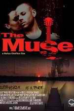 Watch The Muse Putlocker