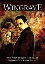 Watch Wingrave Putlocker