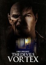 Watch Jinxx Presents: The Devil\'s Vortex Putlocker
