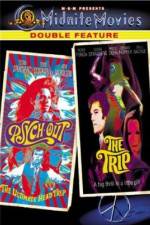 Watch Psych-Out Putlocker