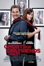 Watch Ghosts of Girlfriends Past Putlocker