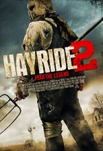 Watch Hayride 2 Putlocker