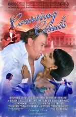 Watch Courting Condi Putlocker