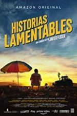 Watch Historias lamentables Putlocker