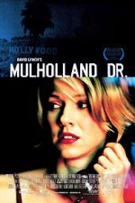 Watch Mulholland Drive Putlocker