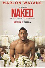 Watch Naked Putlocker