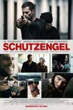Watch Schutzengel Putlocker