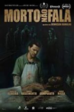 Watch The Nightshifter Putlocker
