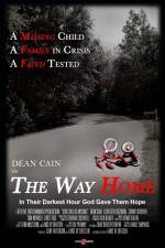 Watch The Way Home Putlocker