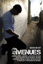 Watch Avenues Putlocker