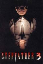 Watch Stepfather III Putlocker
