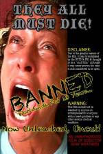 Watch They All Must Die Putlocker