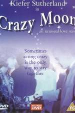 Watch Crazy Moon Putlocker