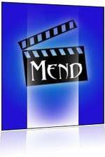 Watch Mend Putlocker