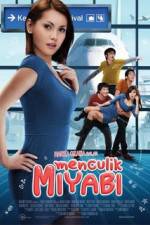Watch Kidnapping Miyabi Putlocker