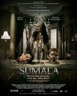 Watch Sumala Putlocker