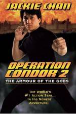 Watch Fei ying gai wak Putlocker