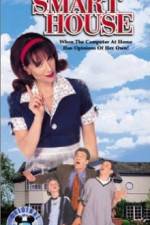 Watch Smart House Putlocker