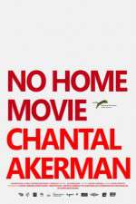 Watch No Home Movie Putlocker