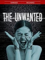 Watch The Unwanted Putlocker