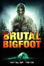Watch Brutal Bigfoot Encounters: Mutilations and Mutations Putlocker